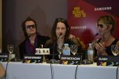 Slash kings_of_chaos 20131126_paraguay presse (18)